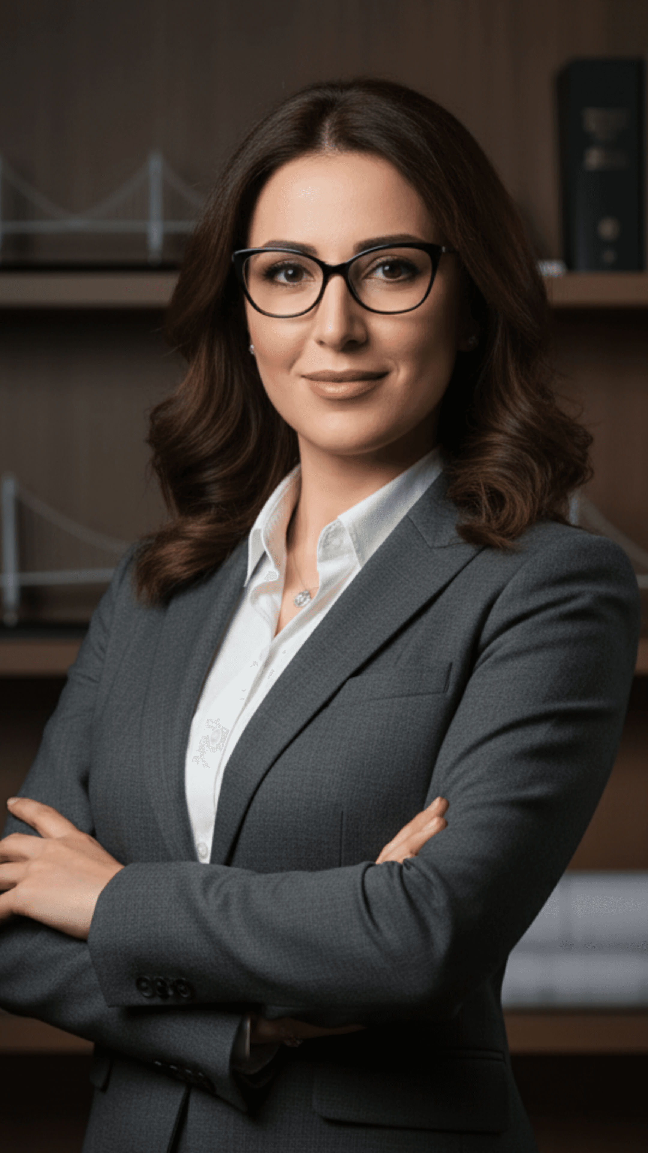 Sara Chami
